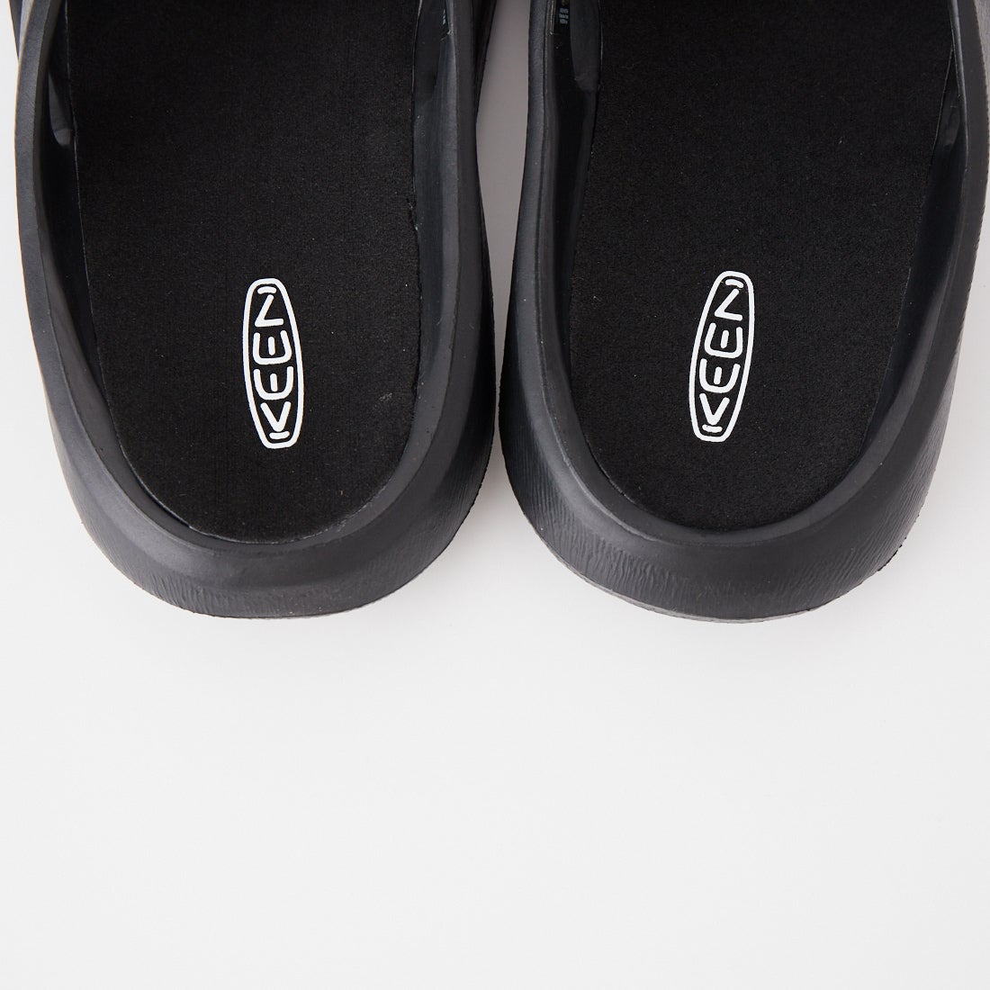 KEEN [キーン] シャンティ [SHANTI] 1018206