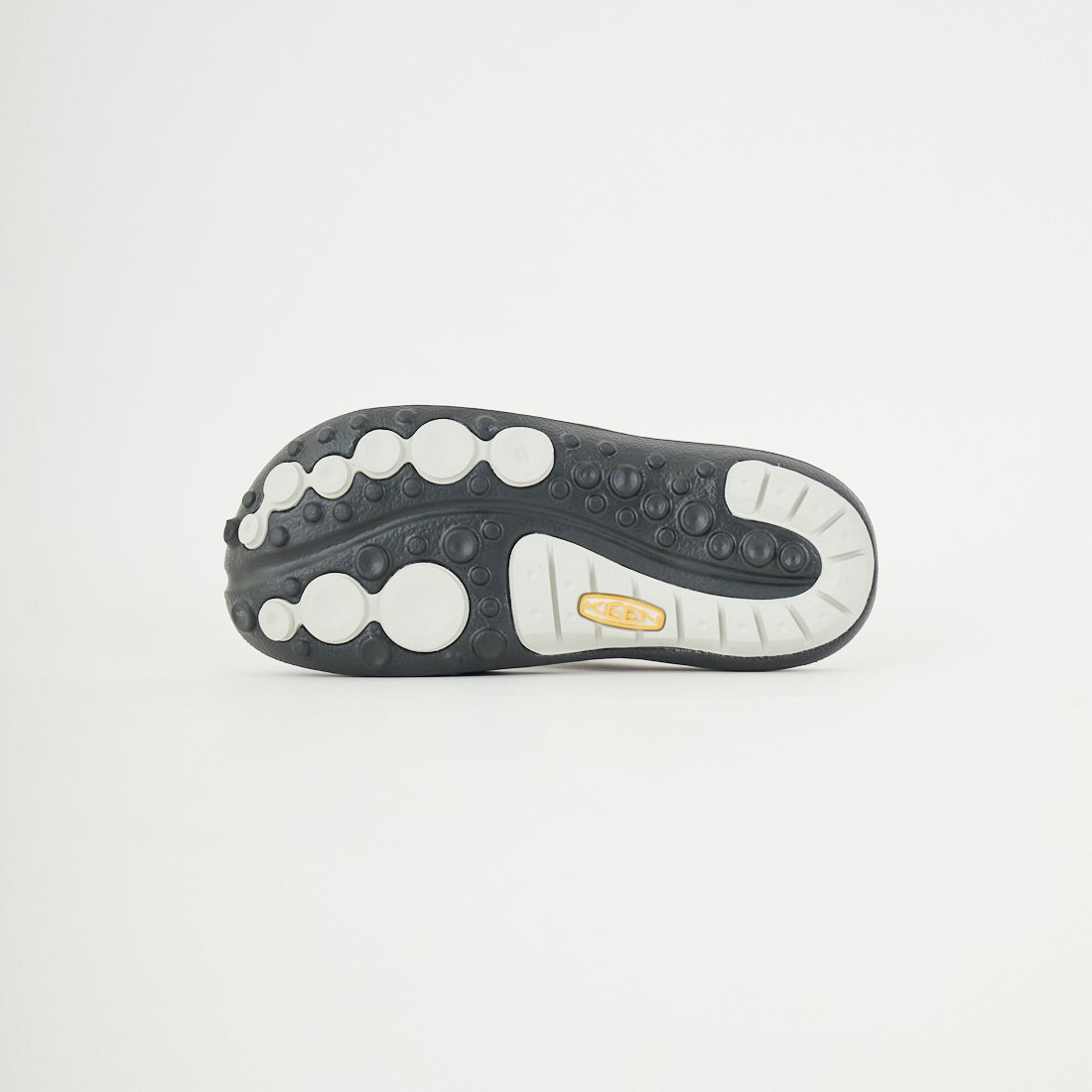 KEEN [キーン] シャンティ [SHANTI] 1018206