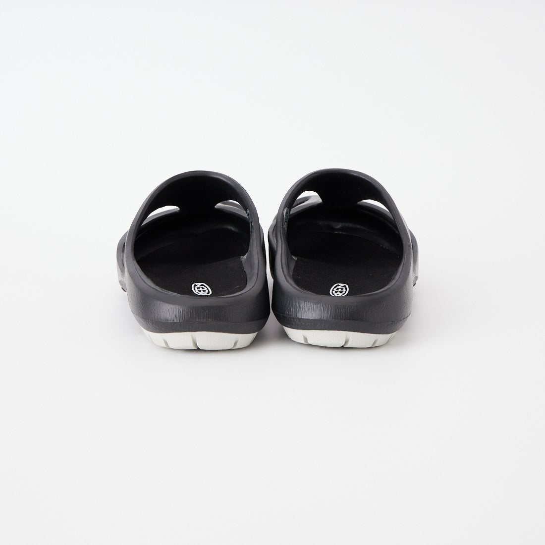 KEEN [キーン] シャンティ [SHANTI] 1018206