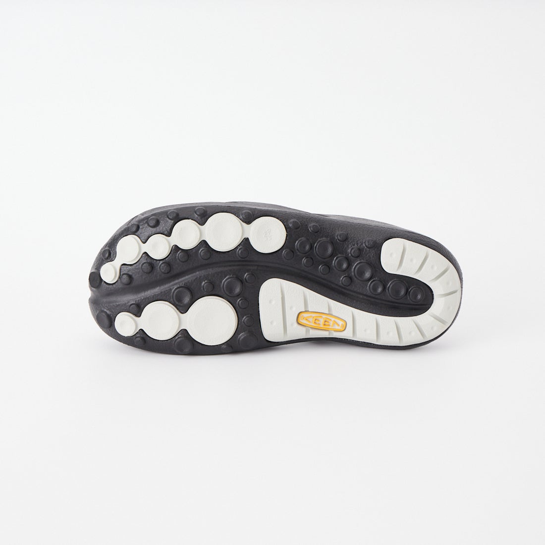 KEEN [キーン] シャンティ [SHANTI]｜ジーンズファクトリー公式通販