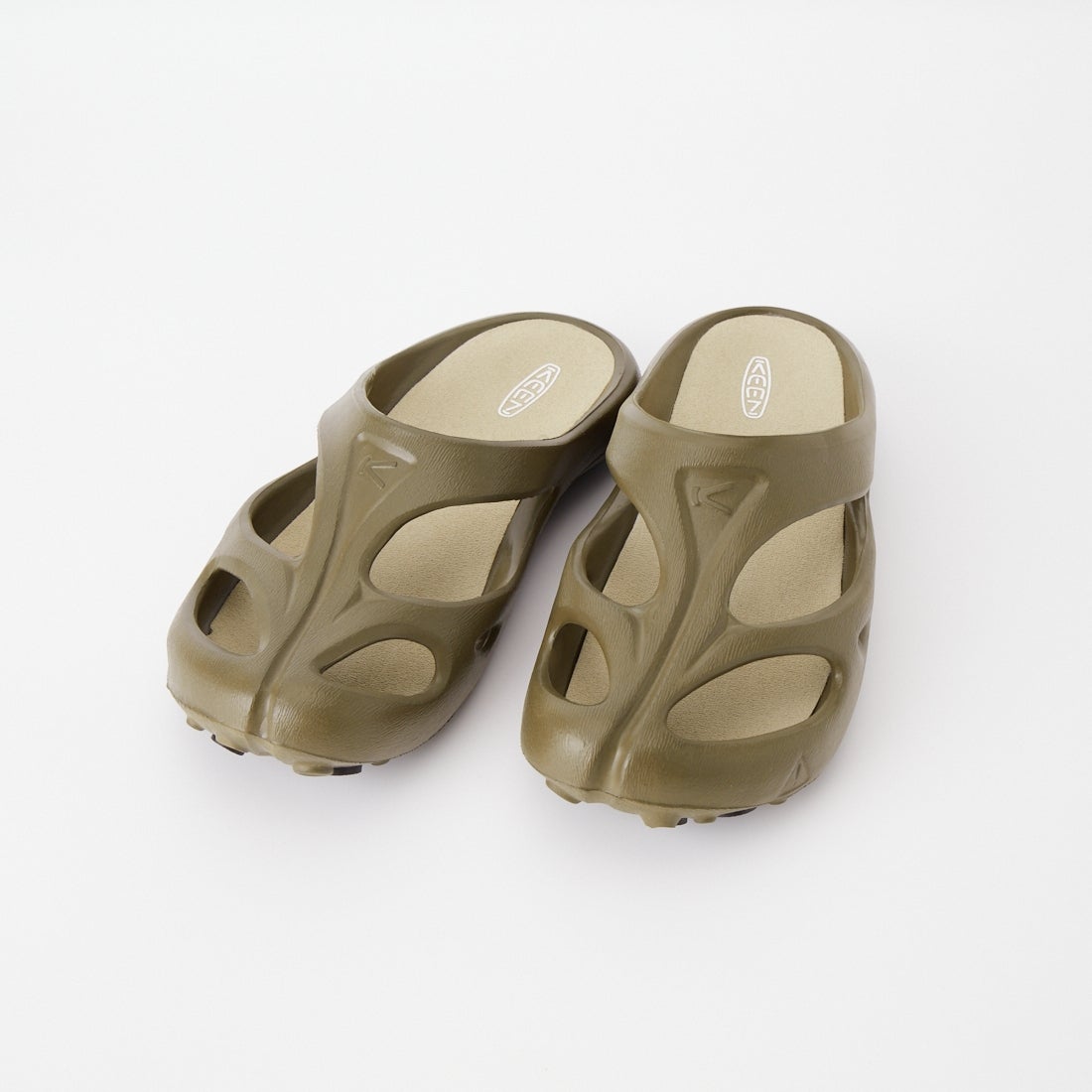 KEEN [キーン] シャンティ [SHANTI] 1028606