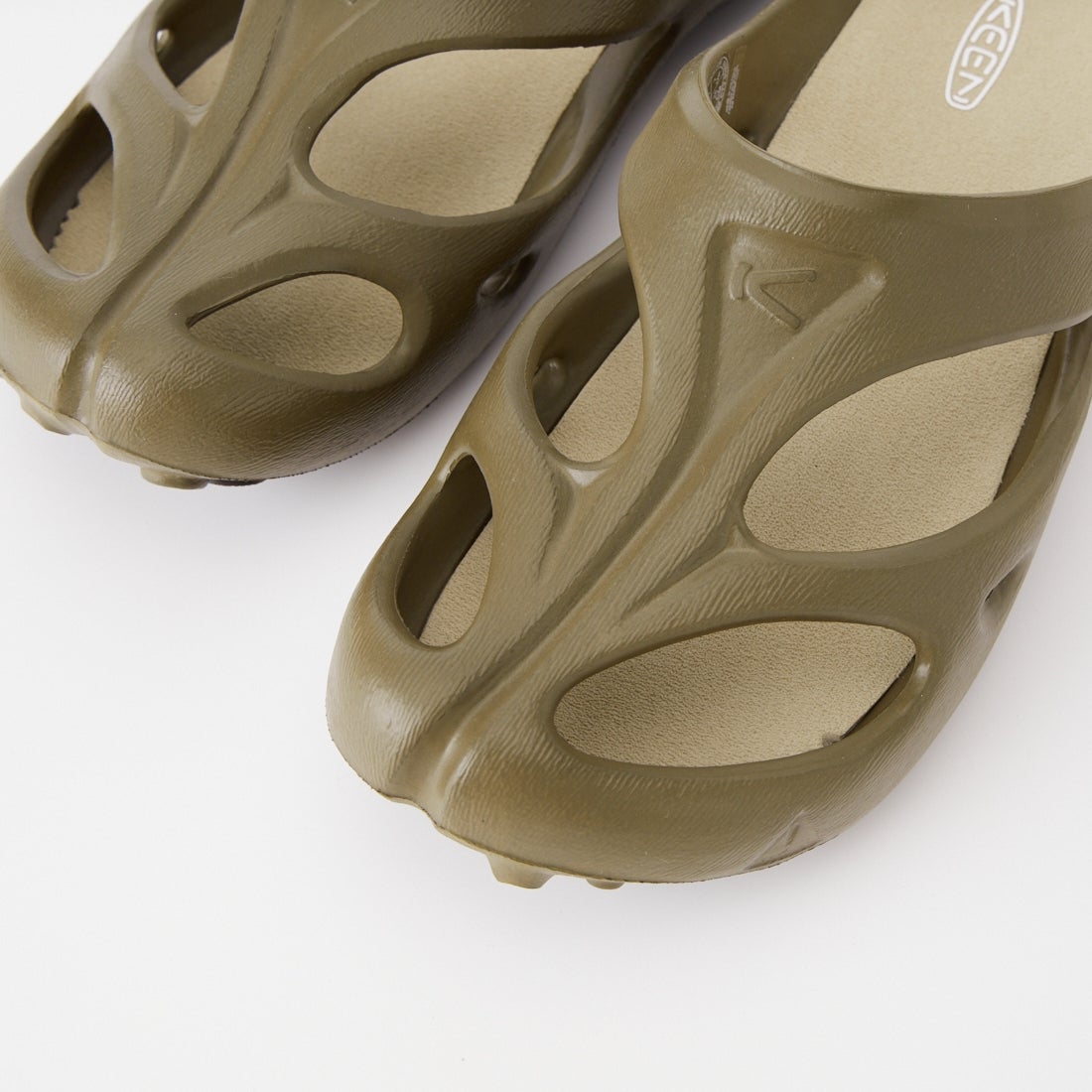 KEEN [キーン] シャンティ [SHANTI] 1028606