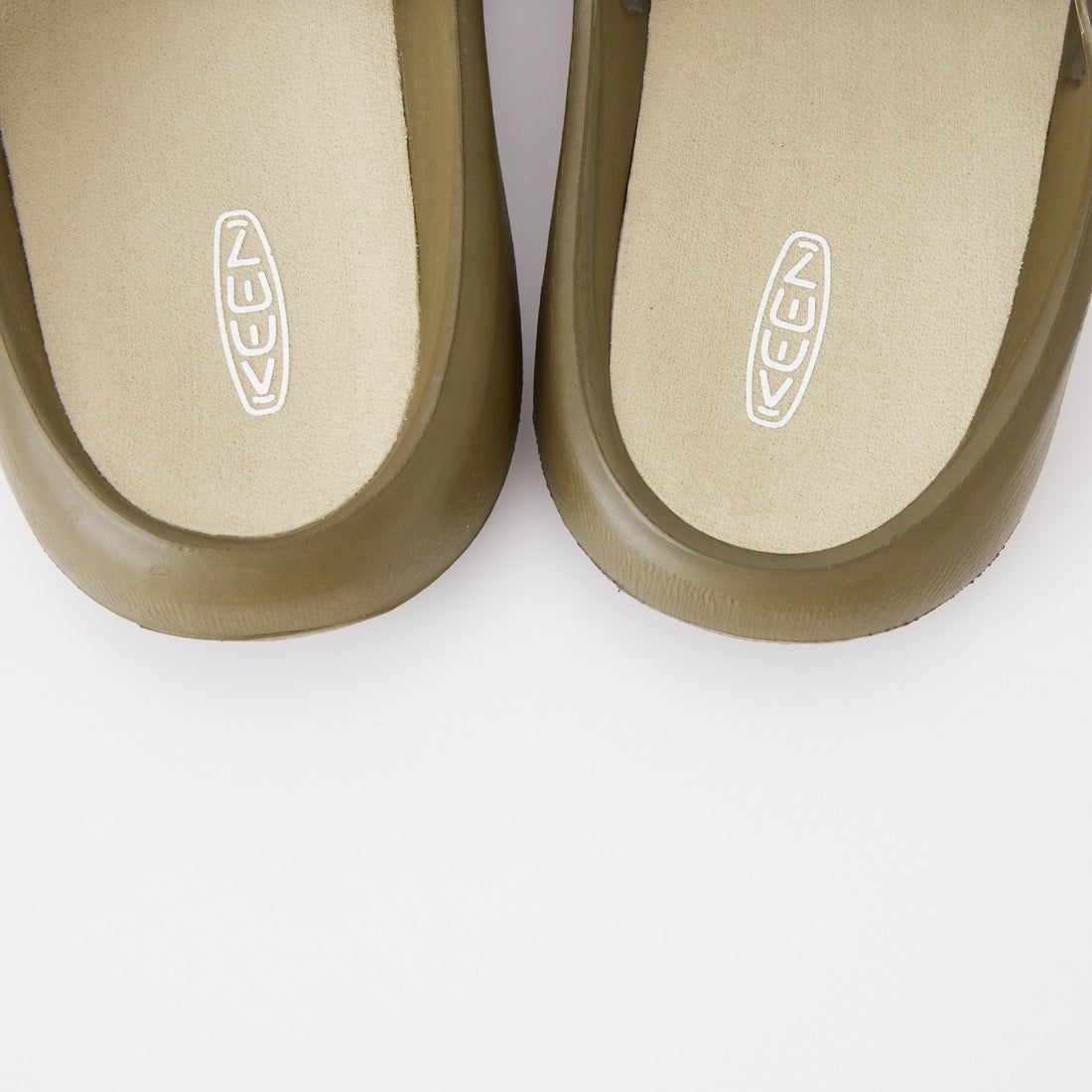 KEEN [キーン] シャンティ [SHANTI] 1028606