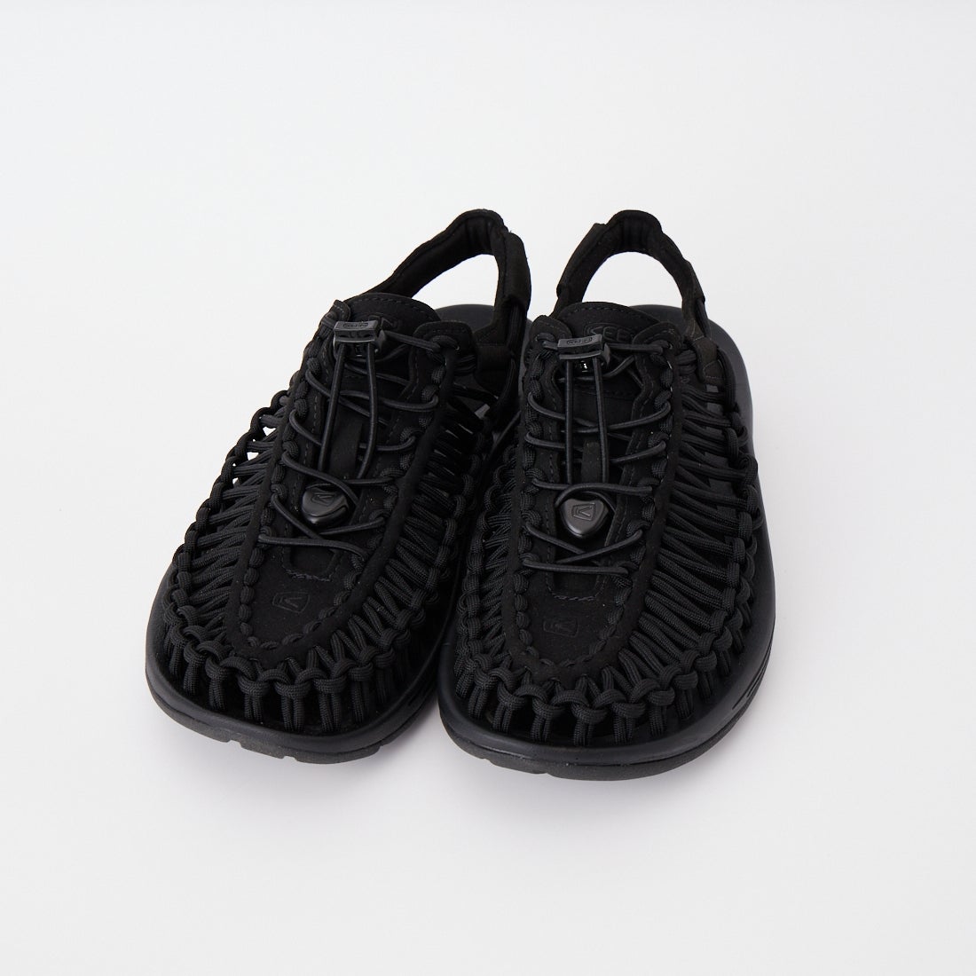 KEEN [キーン] ユニーク [UNEEK]｜ジーンズファクトリー公式通販サイト