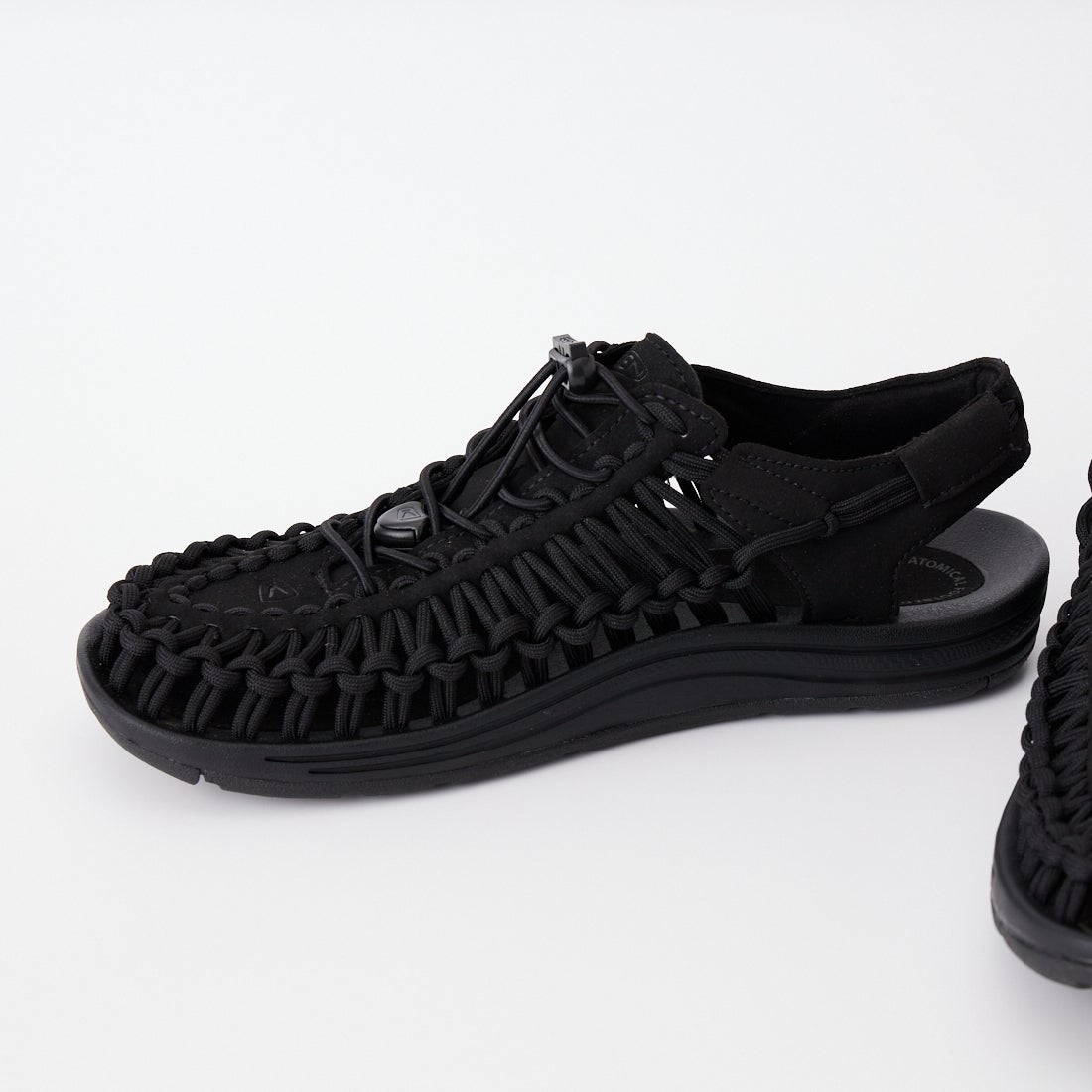 KEEN [キーン] ユニーク [UNEEK]｜ジーンズファクトリー公式通販サイト