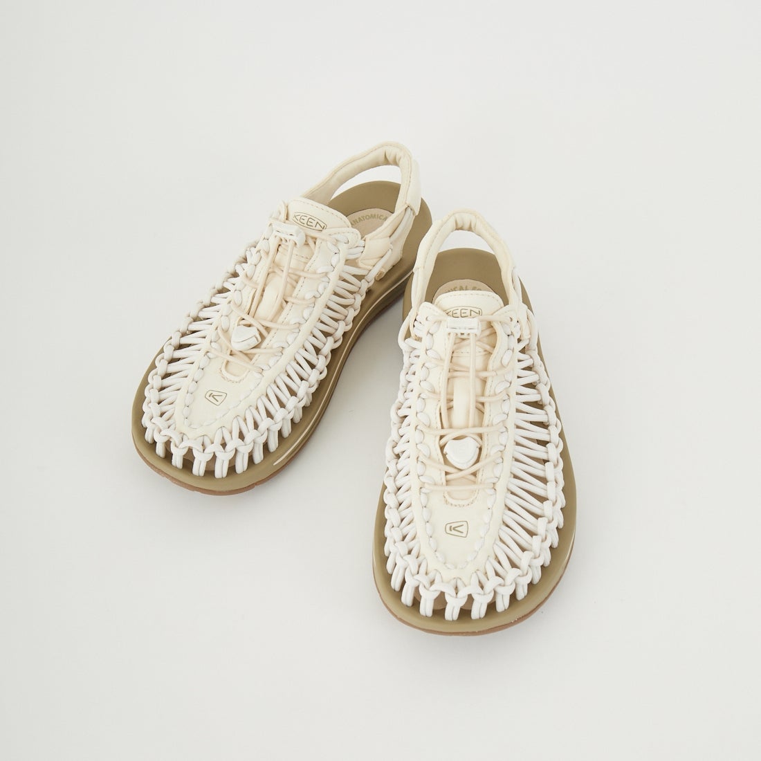 KEEN [キーン] ユニーク [UNEEK] 1028173