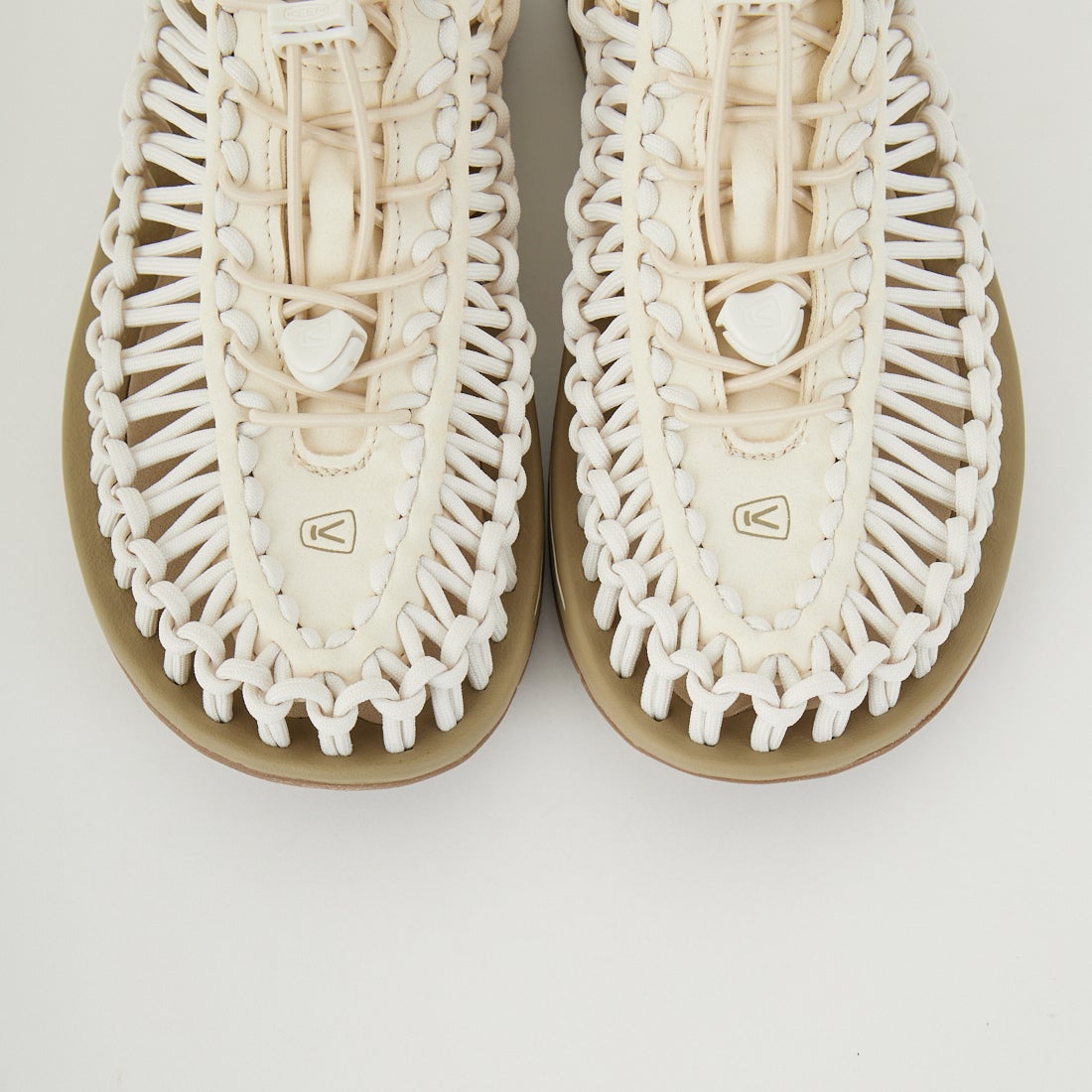 KEEN [キーン] ユニーク [UNEEK] 1028173