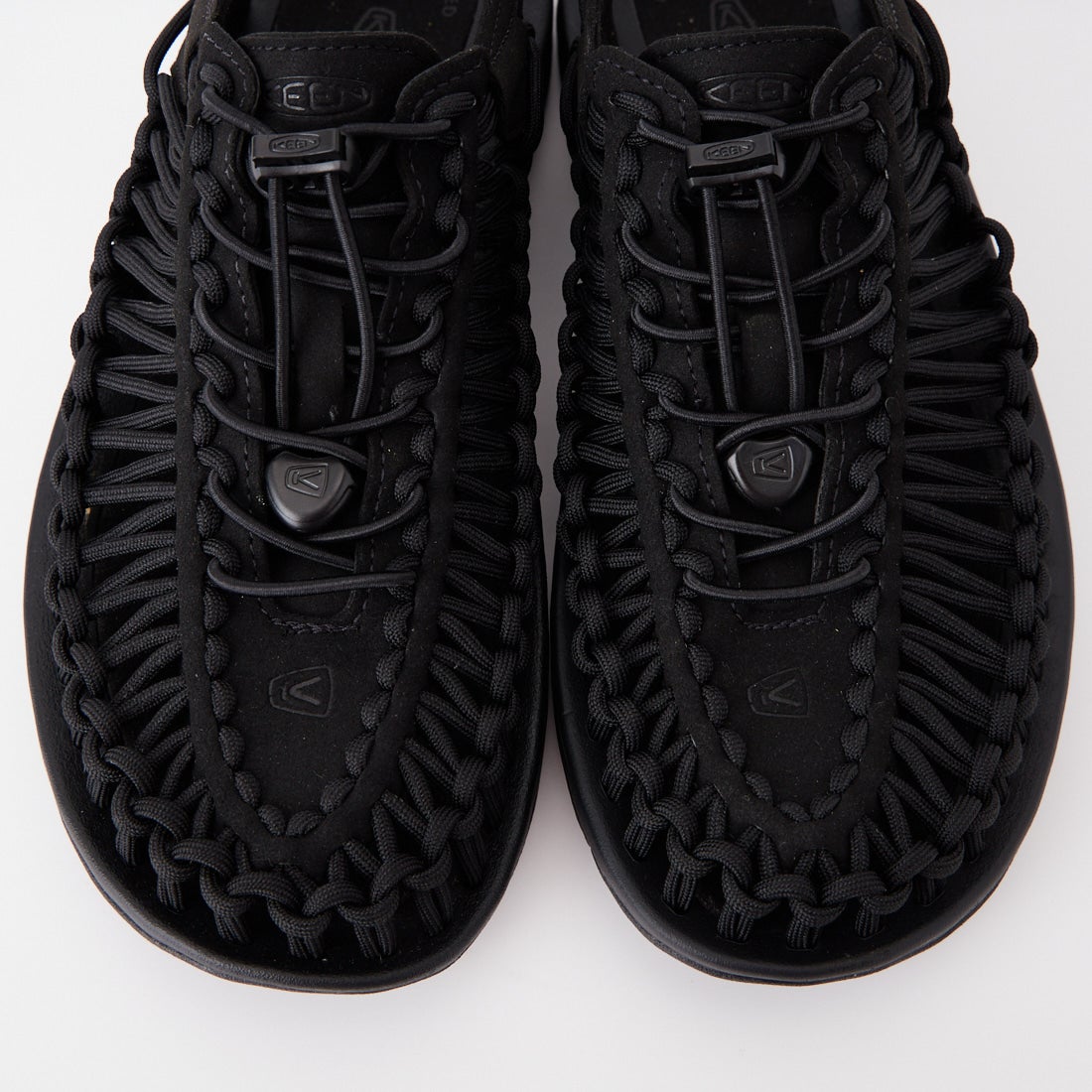 KEEN [キーン] ユニーク [UNEEK] 1014097