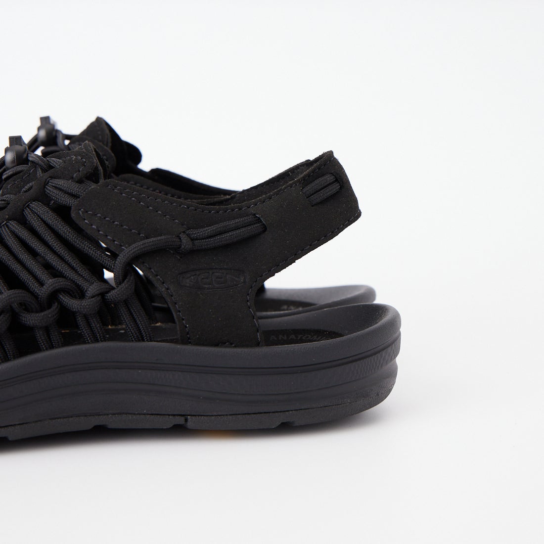 KEEN [キーン] ユニーク [UNEEK] 1014097