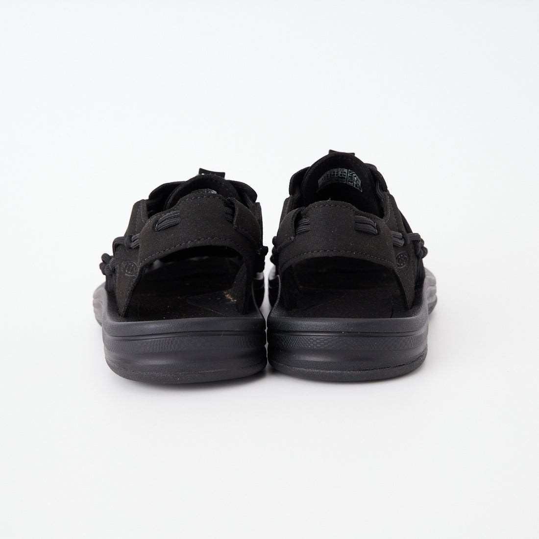 KEEN [キーン] ユニーク [UNEEK] 1014097