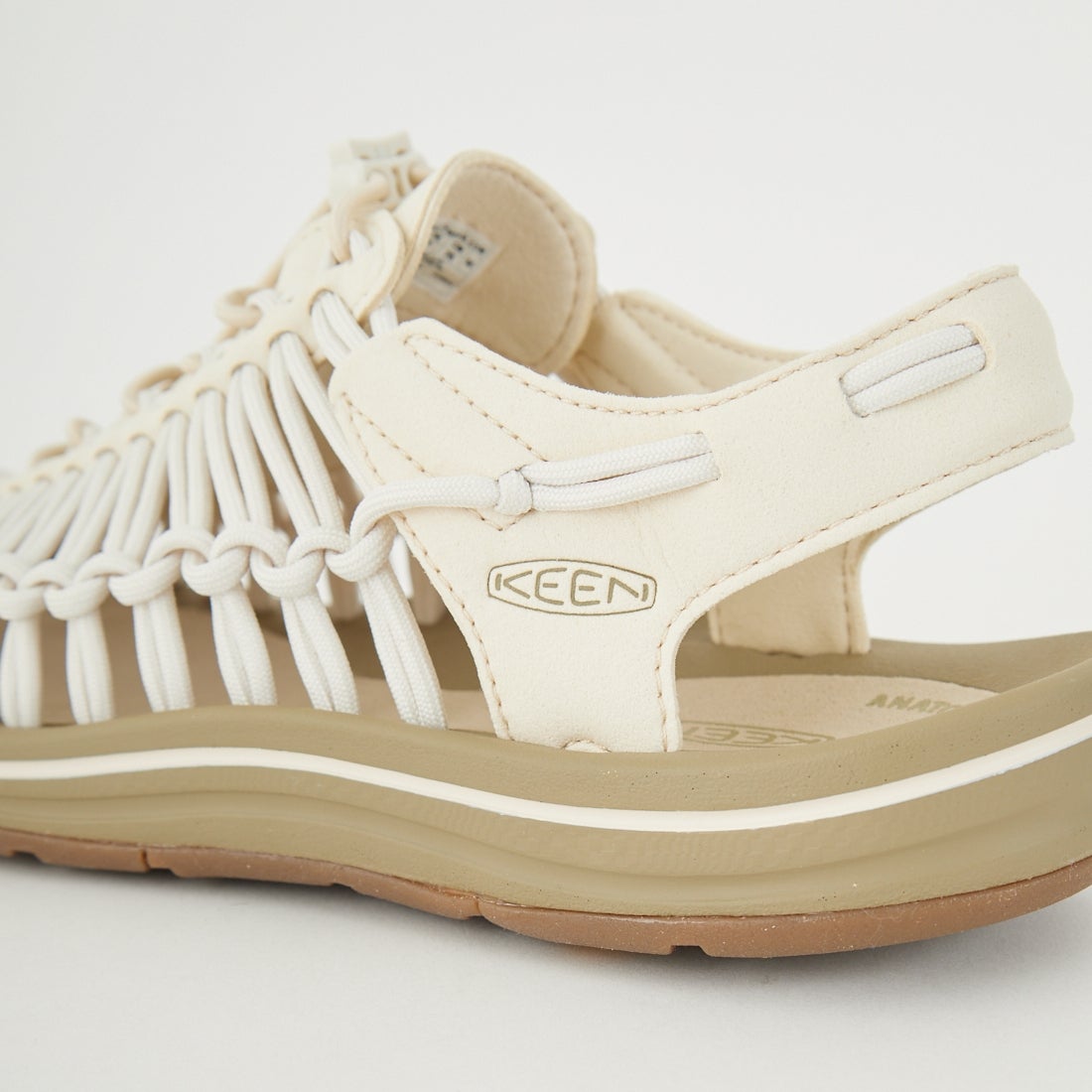 KEEN [キーン] ユニーク [UNEEK] 1028173