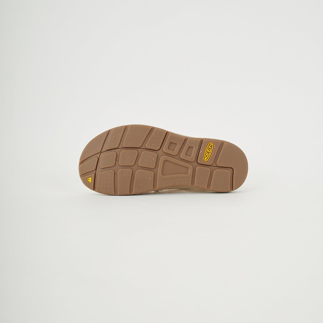 KEEN [キーン] ユニーク [UNEEK] 1028173