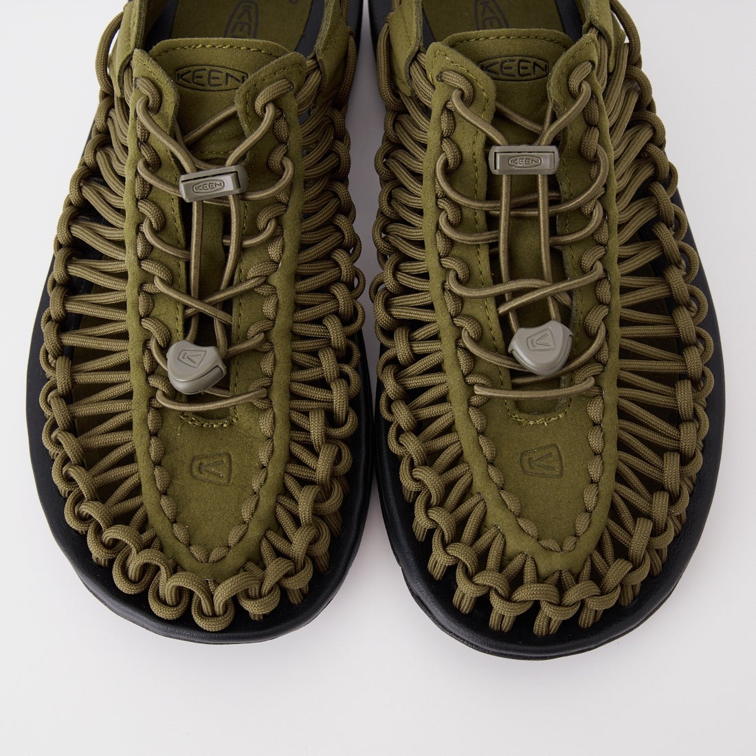 KEEN [キーン] ユニーク [UNEEK] 1023381