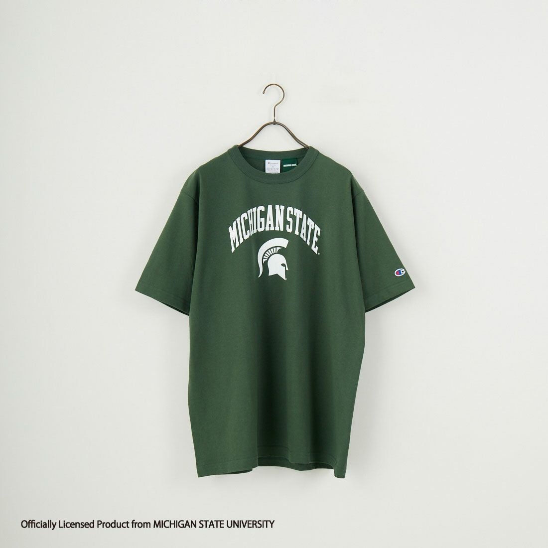 560 ﾓｽｸﾞﾘｰ