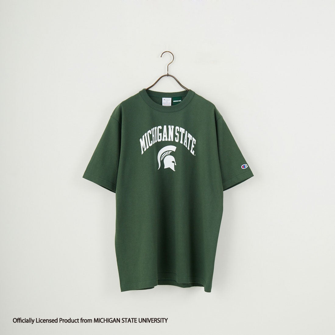 560 ﾓｽｸﾞﾘｰ