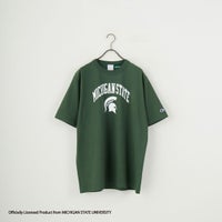 560 ﾓｽｸﾞﾘｰ