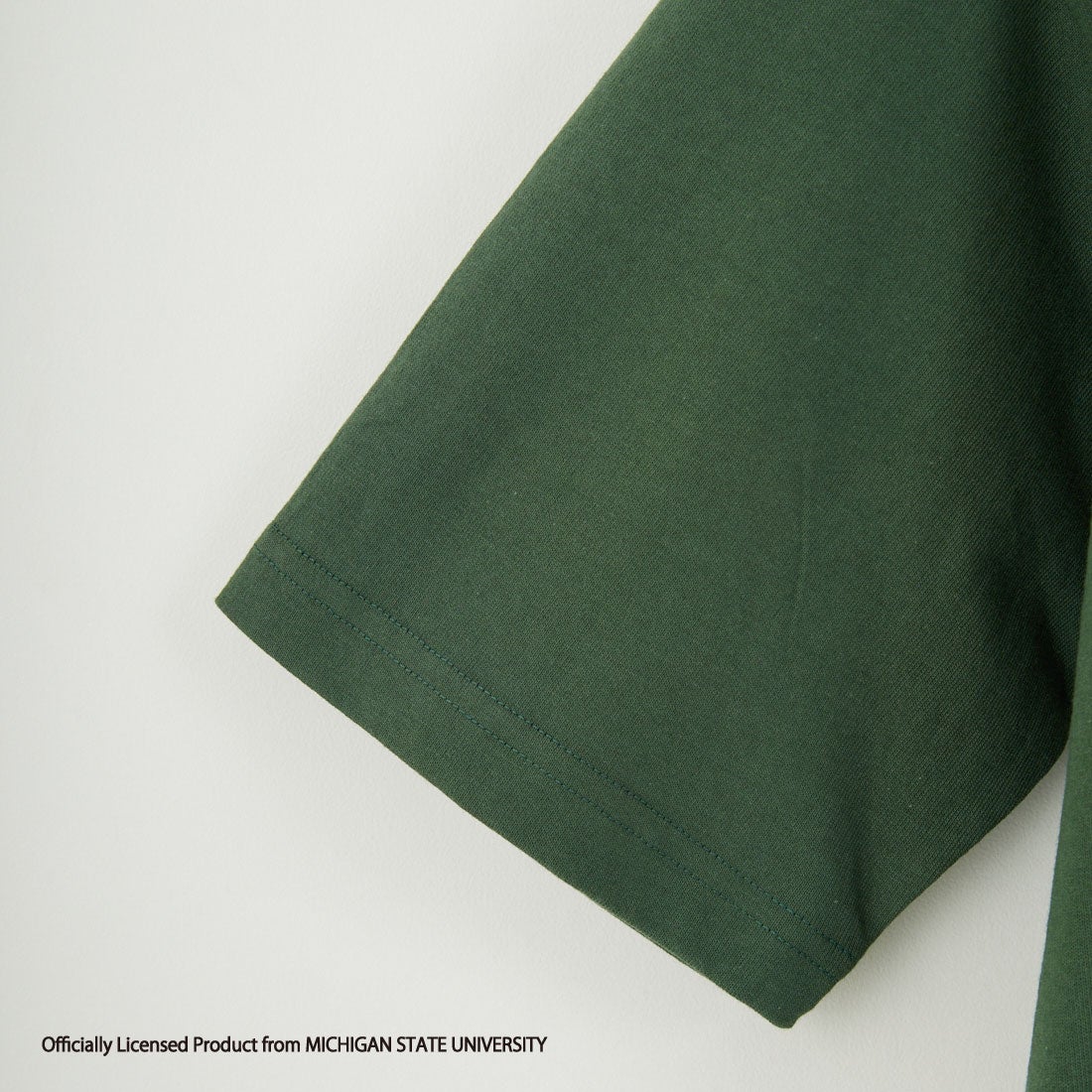 Champion [チャンピオン] ティーテンイレブン ショートスリーブTシャツ [C5-B309] 560 ﾓｽｸﾞﾘｰ