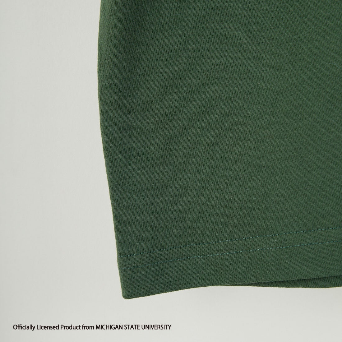 Champion [チャンピオン] ティーテンイレブン ショートスリーブTシャツ [C5-B309] 560 ﾓｽｸﾞﾘｰ