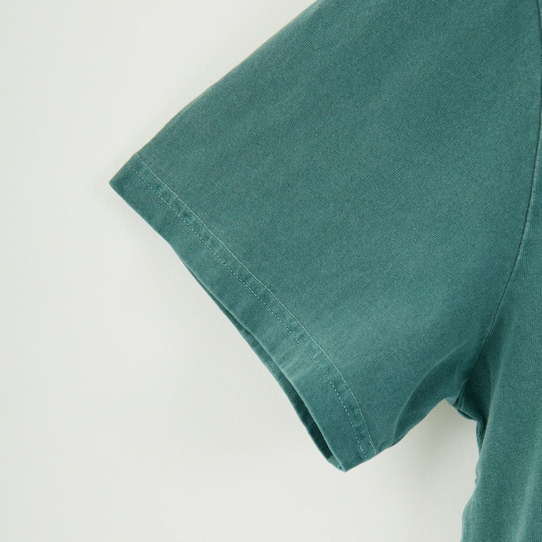 DEUS EX MACHINA [デウス エクス マキナ] ルーズフィットTシャツ [DMP251033C] BAYBELLY