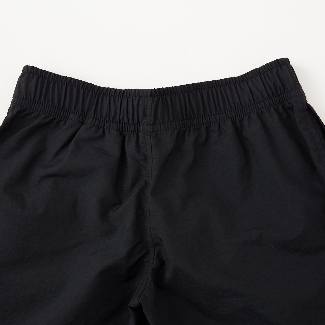 DANTON [ダントン] キッズ イージーショーツ [DT-E0255SNY] BLACK