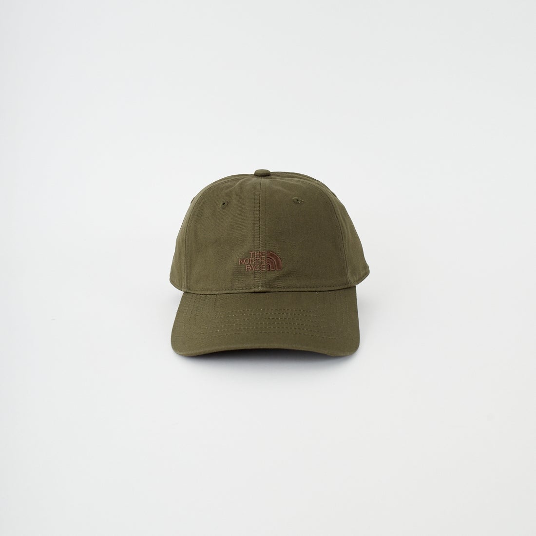 NT