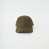 NT
