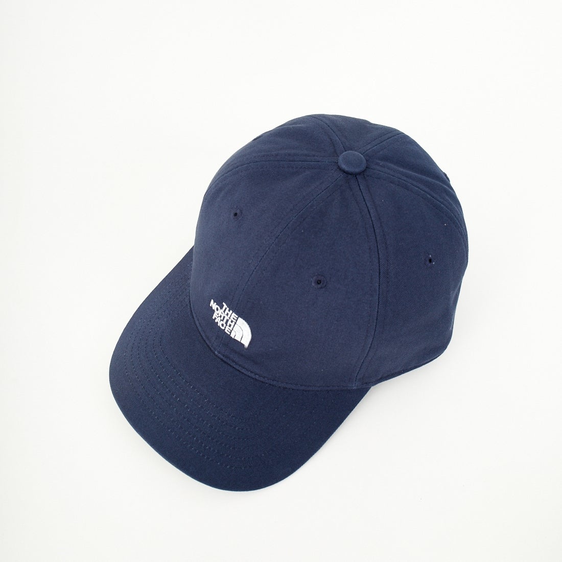 THE NORTH FACE [ザ ノースフェイス] TNFシンプリークラシックキャップ [NN02534] UN