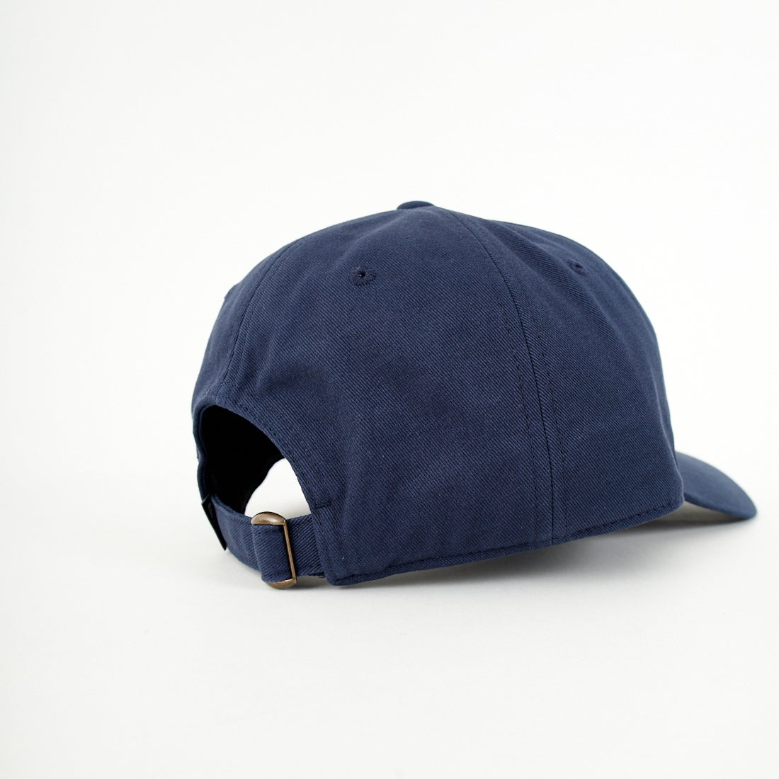 THE NORTH FACE [ザ ノースフェイス] TNFシンプリークラシックキャップ [NN02534] UN