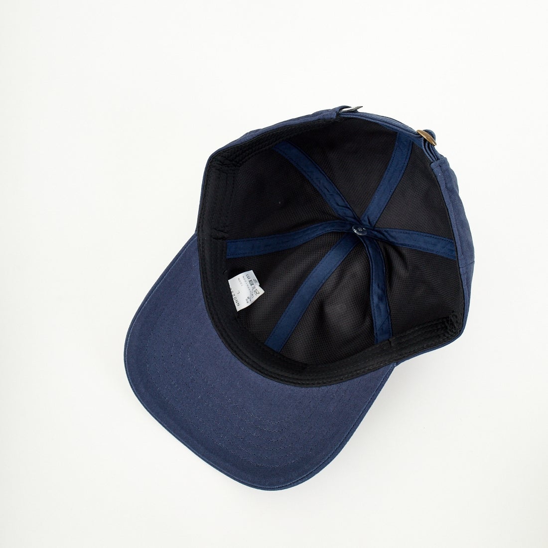 THE NORTH FACE [ザ ノースフェイス] TNFシンプリークラシックキャップ [NN02534] UN