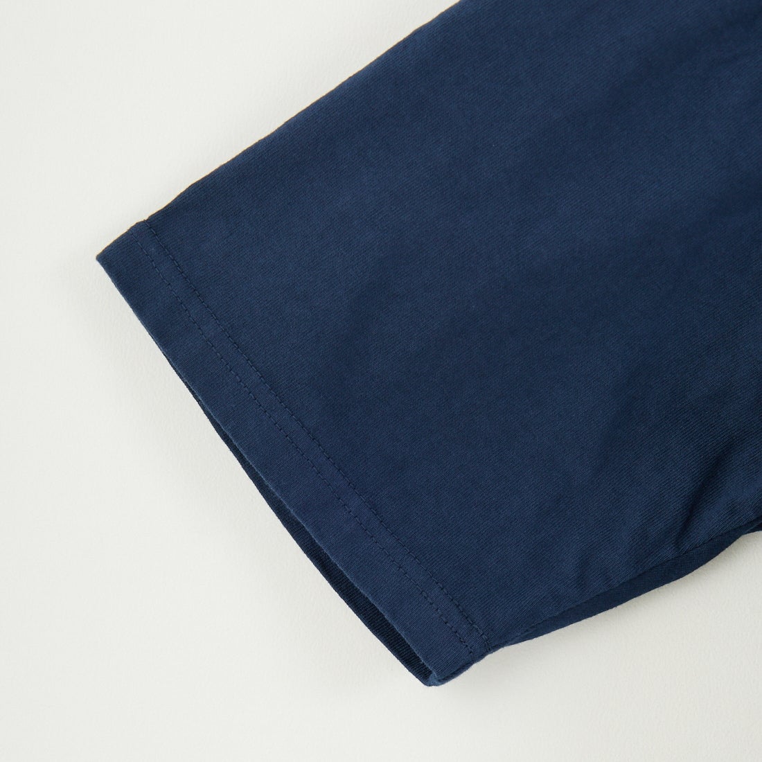 THE NORTH FACE PURPLE LABEL [ザ ノースフェイス パープルレーベル] 7オンス ポケットTシャツ [N25SI102] NO N/OW