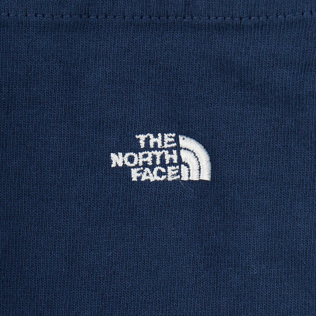 THE NORTH FACE PURPLE LABEL [ザ ノースフェイス パープルレーベル] 7オンス ポケットTシャツ [N25SI102] NO N/OW