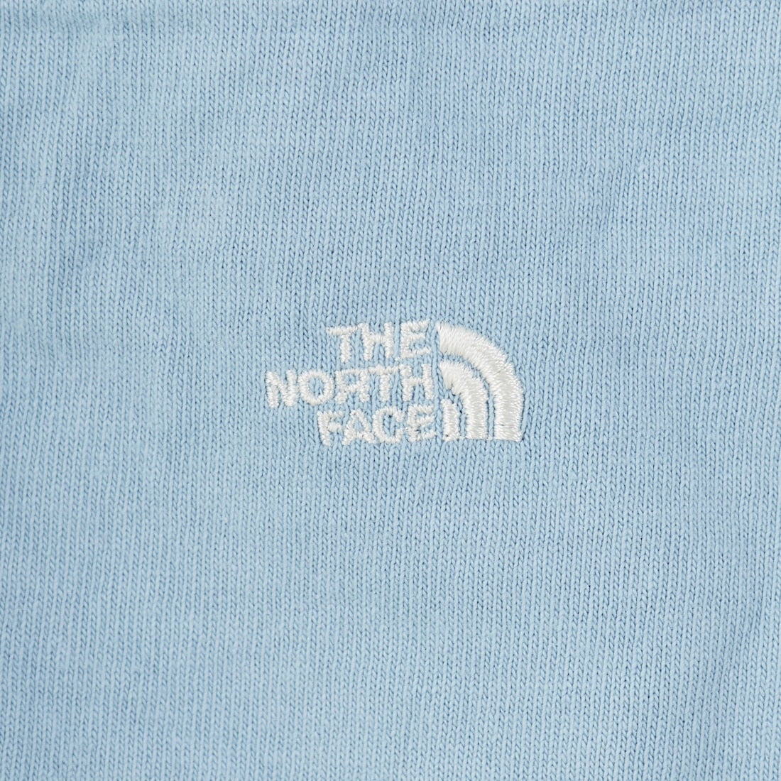 THE NORTH FACE PURPLE LABEL [ザ ノースフェイス パープルレーベル] 7オンス ポケットTシャツ [N25SI102] SX SX/OW