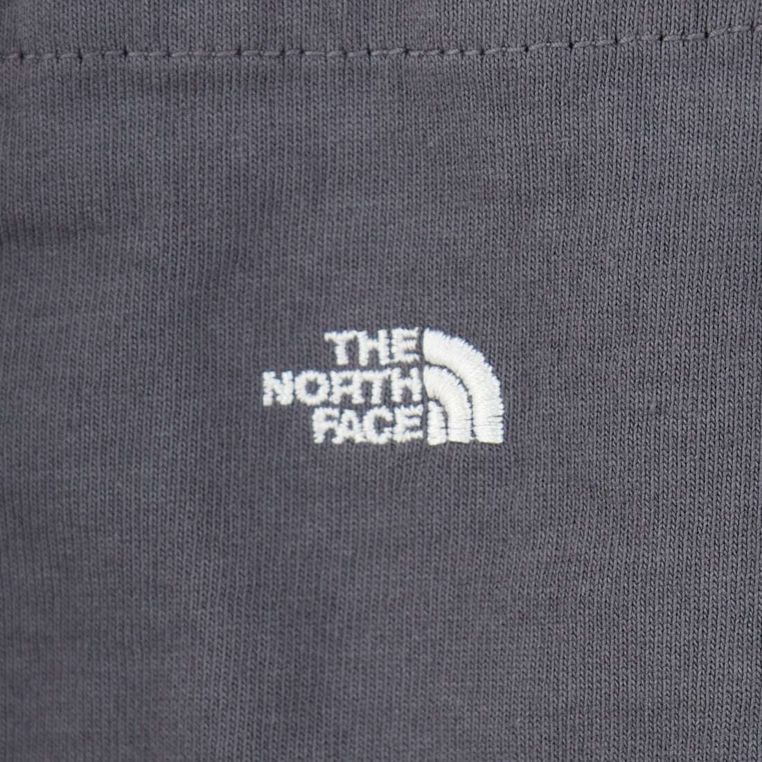 THE NORTH FACE PURPLE LABEL [ザ ノースフェイス パープルレーベル] 7オンス ポケットTシャツ [N25SI102] AO AH/OW