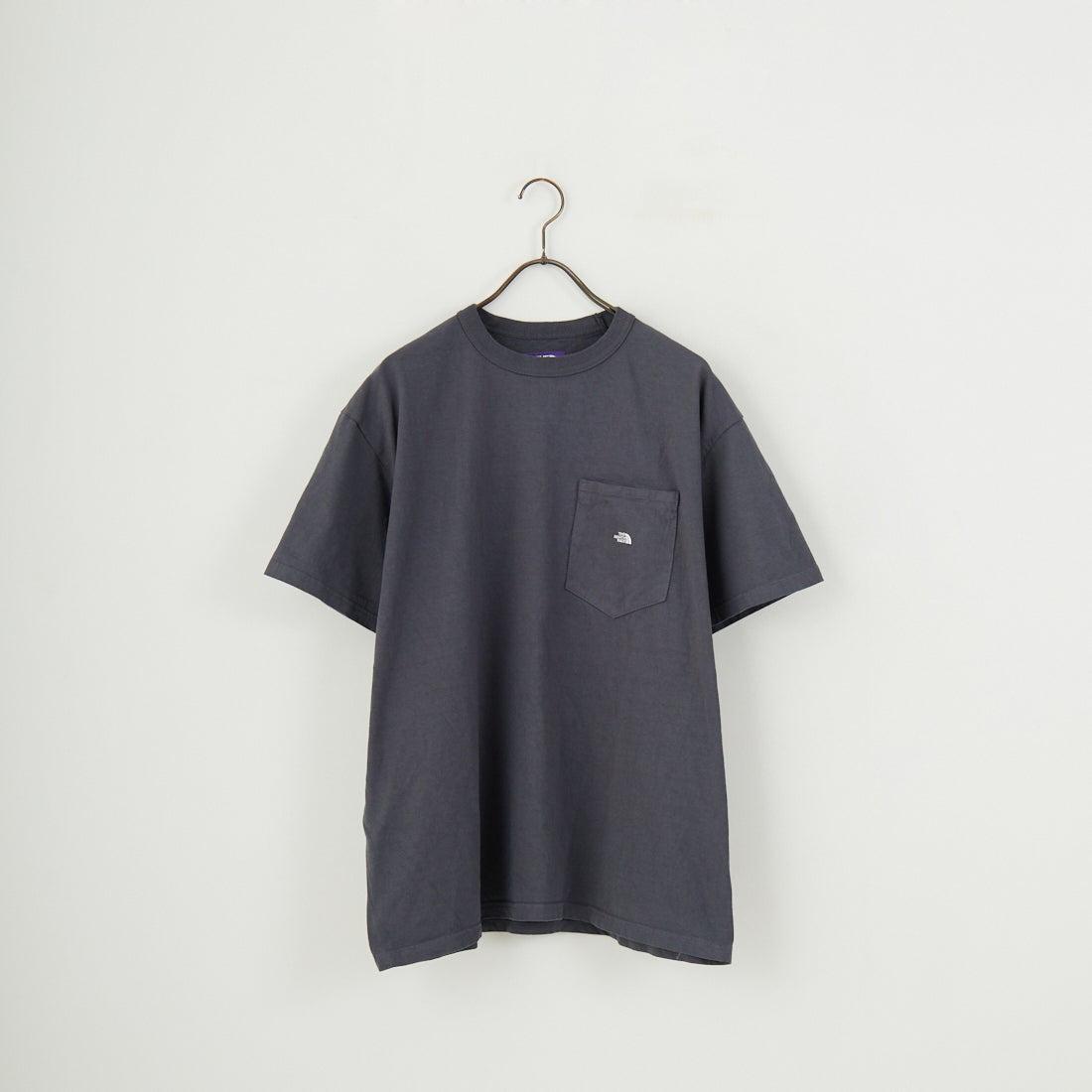 THE NORTH FACE PURPLE LABEL [ザ ノースフェイス パープルレーベル] 7