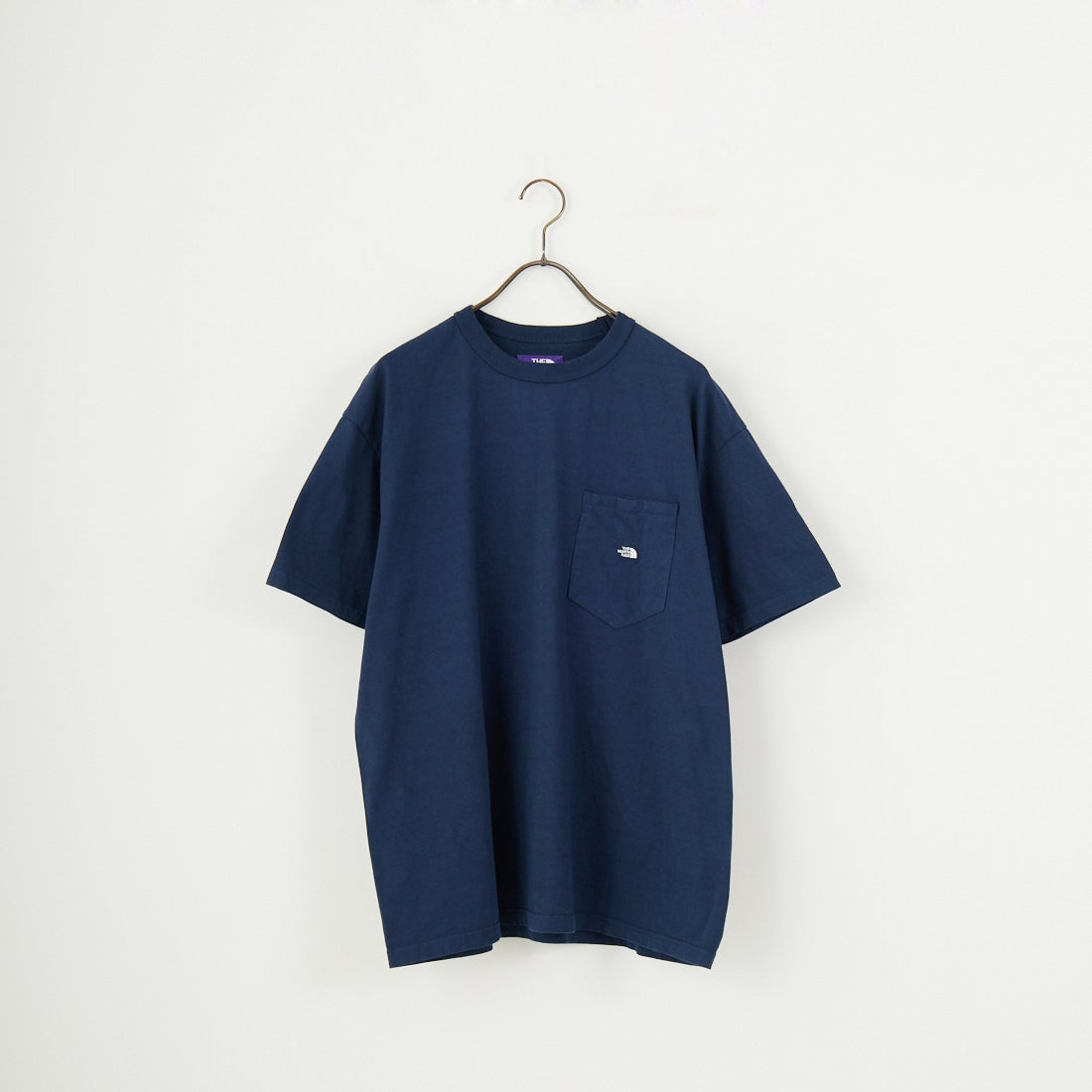 THE NORTH FACE PURPLE LABEL [ザ ノースフェイス パープルレーベル] 7