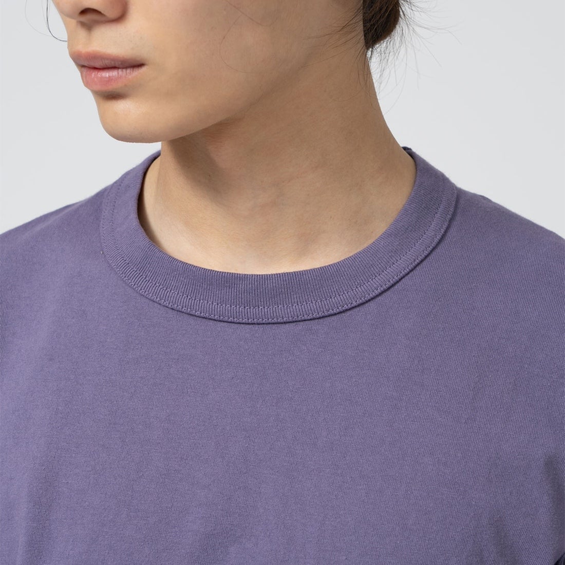 THE NORTH FACE PURPLE LABEL [ザ ノースフェイス パープルレーベル] 7