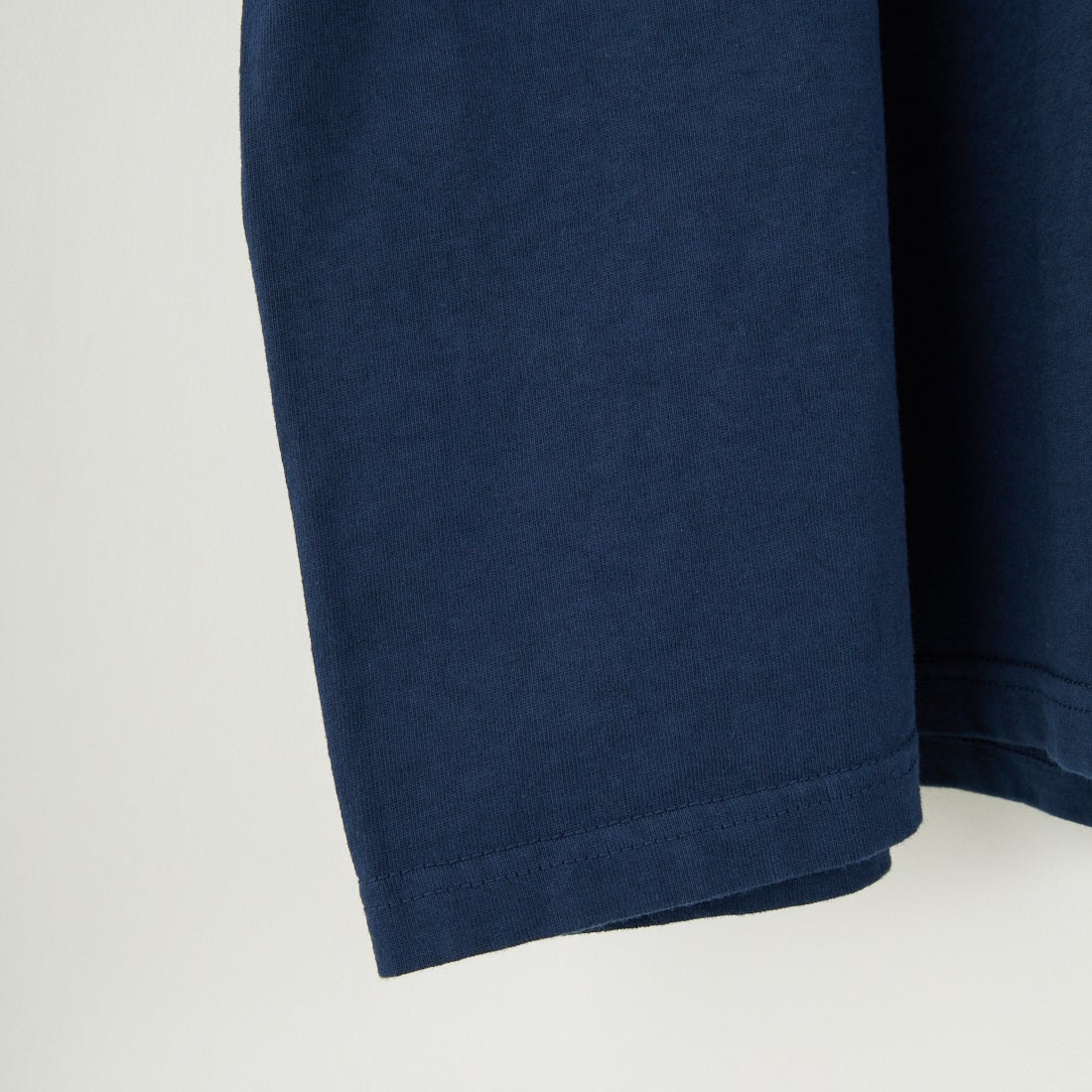 THE NORTH FACE PURPLE LABEL [ザ ノースフェイス パープルレーベル] 7オンス ポケットTシャツ [N25SI102] NO N/OW