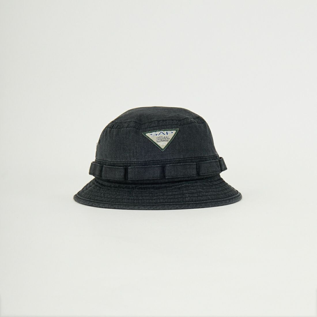 SEDAN ALL-PURPOSE [セダン オールパーパス] ヴィンテージウォッシュ