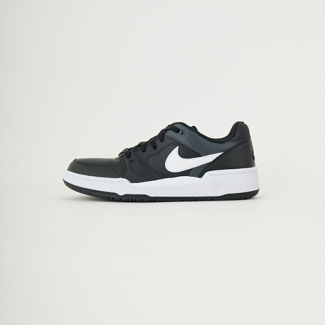 NIKE [ナイキ] エアマックス Dn [IH4463]｜ジーンズファクトリー公式