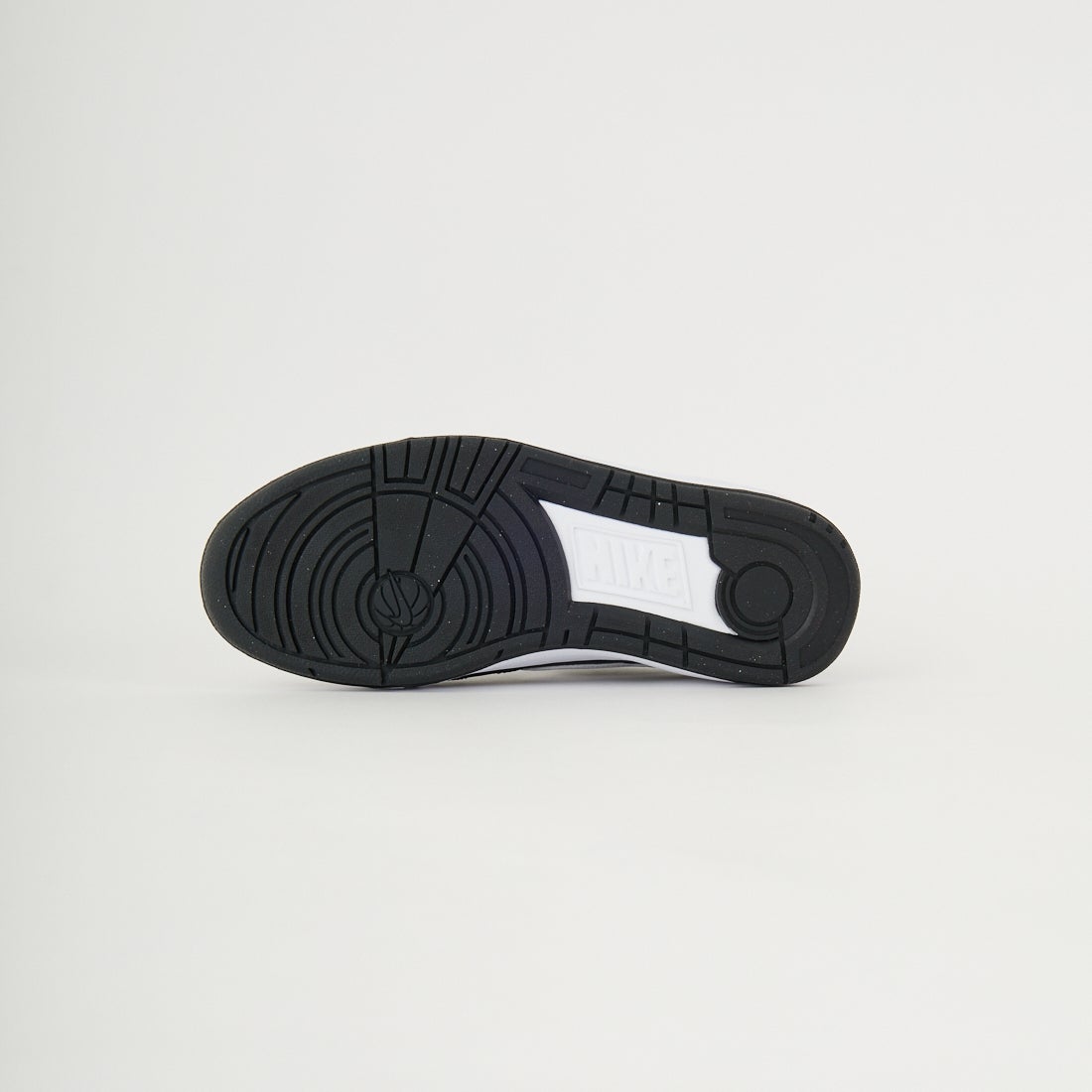 NIKE [ナイキ] フルフォース LOW [FB1362] 001 ﾌﾞﾗｯｸ