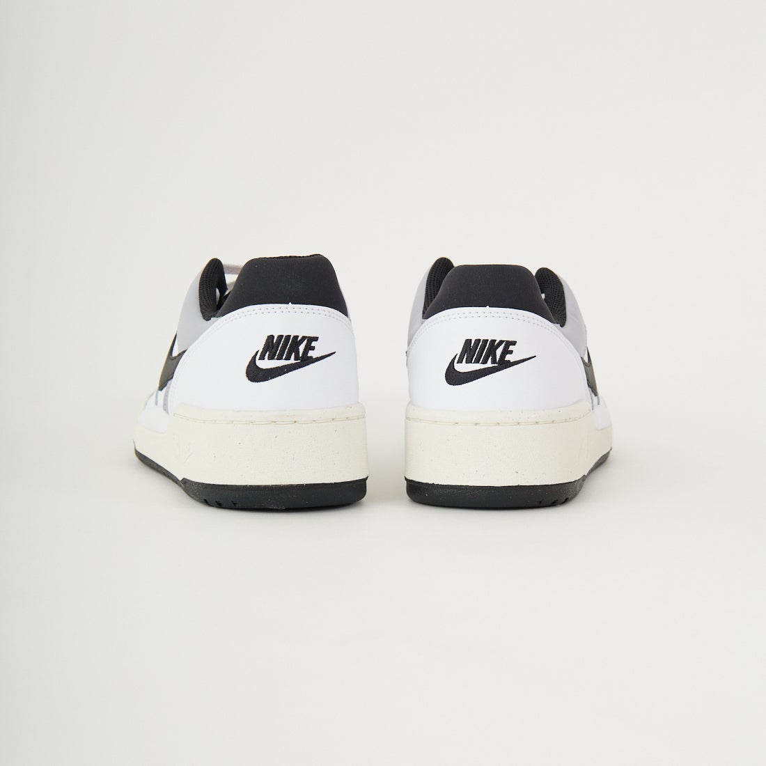 NIKE [ナイキ] フルフォース LOW [FB1362] 101 ﾎﾜｲﾄ