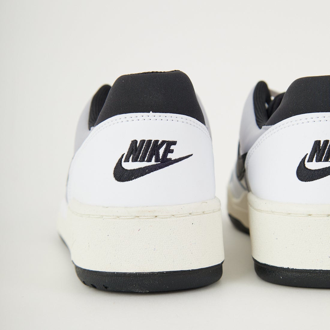NIKE [ナイキ] フルフォース LOW [FB1362] 101 ﾎﾜｲﾄ