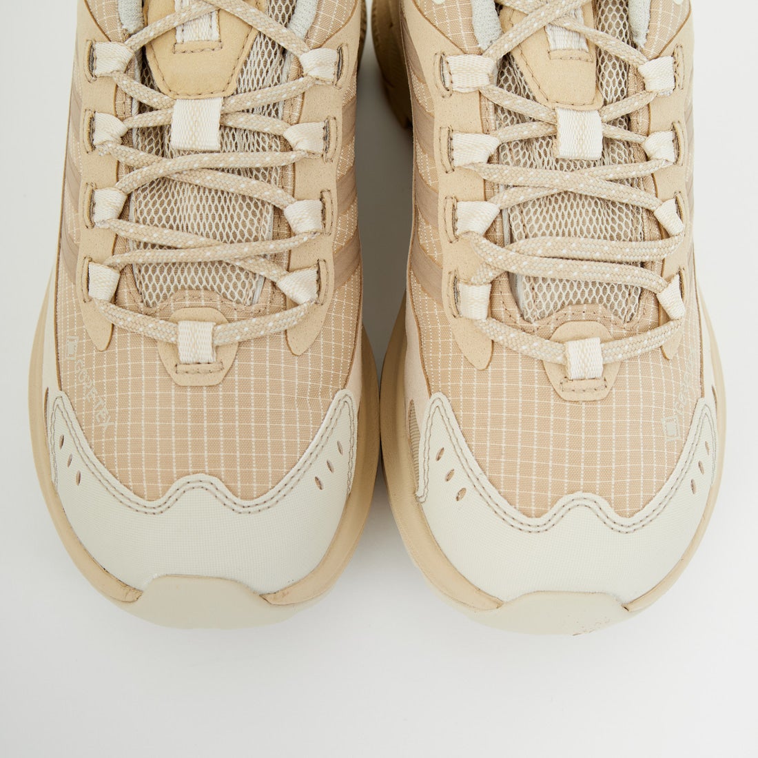 MERRELL [メレル] モアブ スピード2 ゴアテックス [MOAB-SPEED2-GORE-TEX] KHAKI