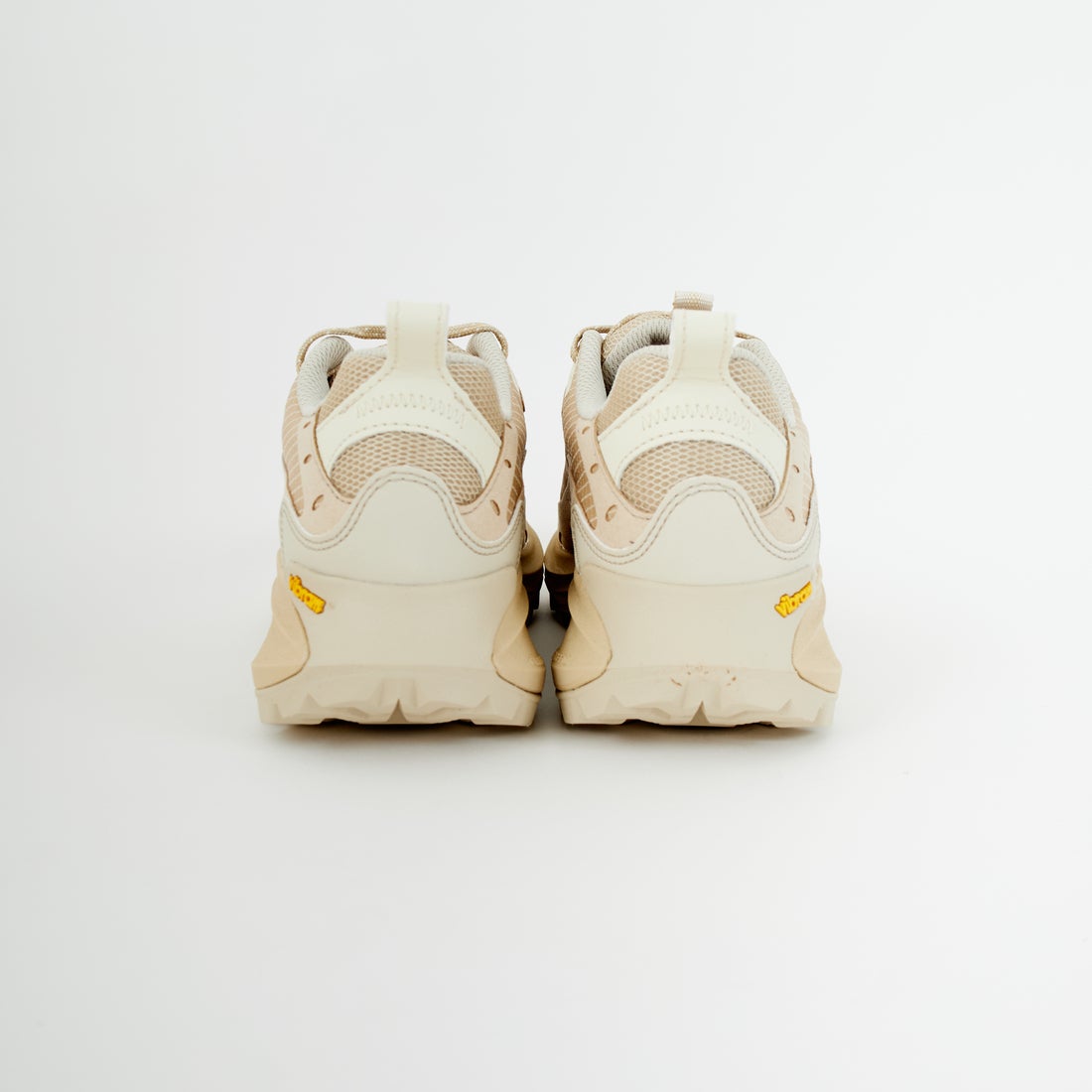 MERRELL [メレル] モアブ スピード2 ゴアテックス [MOAB-SPEED2-GORE-TEX] KHAKI