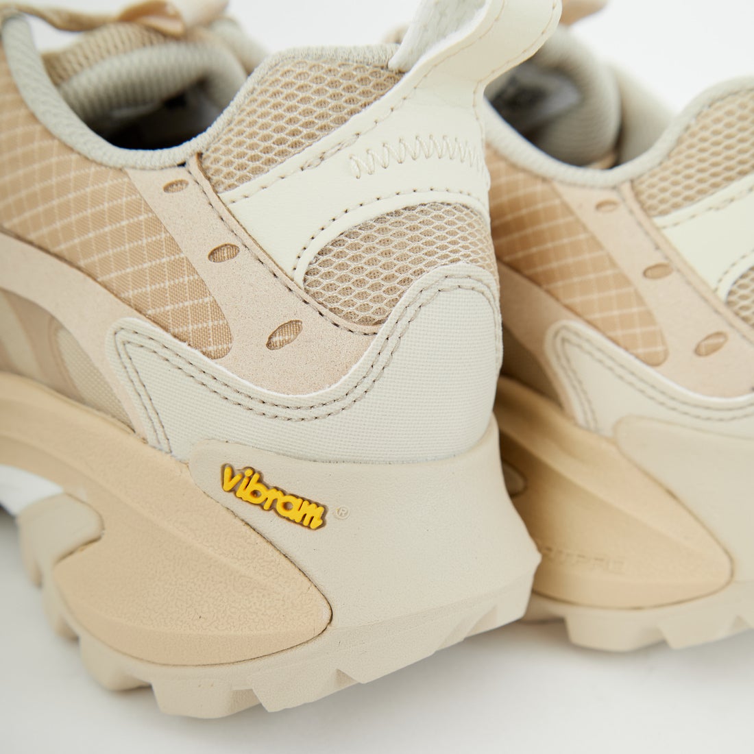 MERRELL [メレル] モアブ スピード2 ゴアテックス [MOAB-SPEED2-GORE-TEX] KHAKI