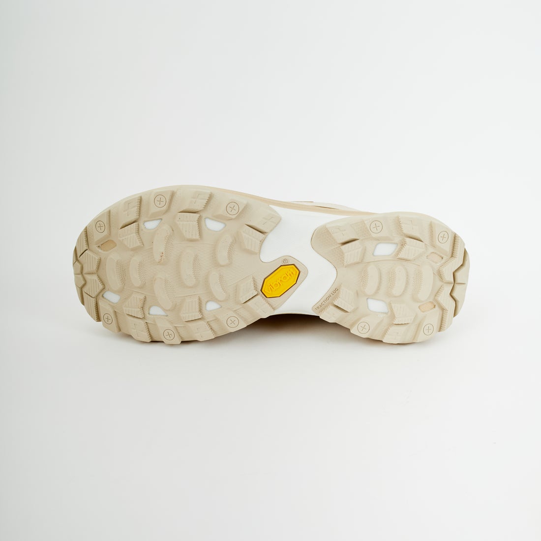 MERRELL [メレル] モアブ スピード2 ゴアテックス [MOAB-SPEED2-GORE-TEX] KHAKI