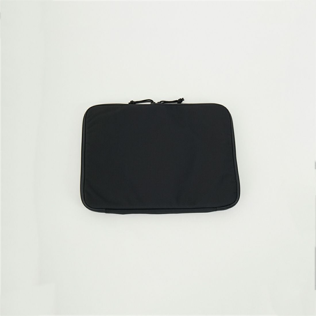 BRIEFING [ブリーフィング] パソコンケース TALL 13 MW GENII [BRA233A34] 010 BLACK