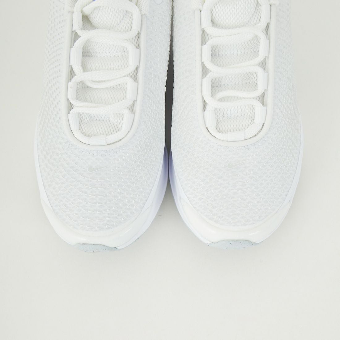 NIKE [ナイキ] エアマックス Dn [FJ3145] 102 ﾎﾜｲﾄ