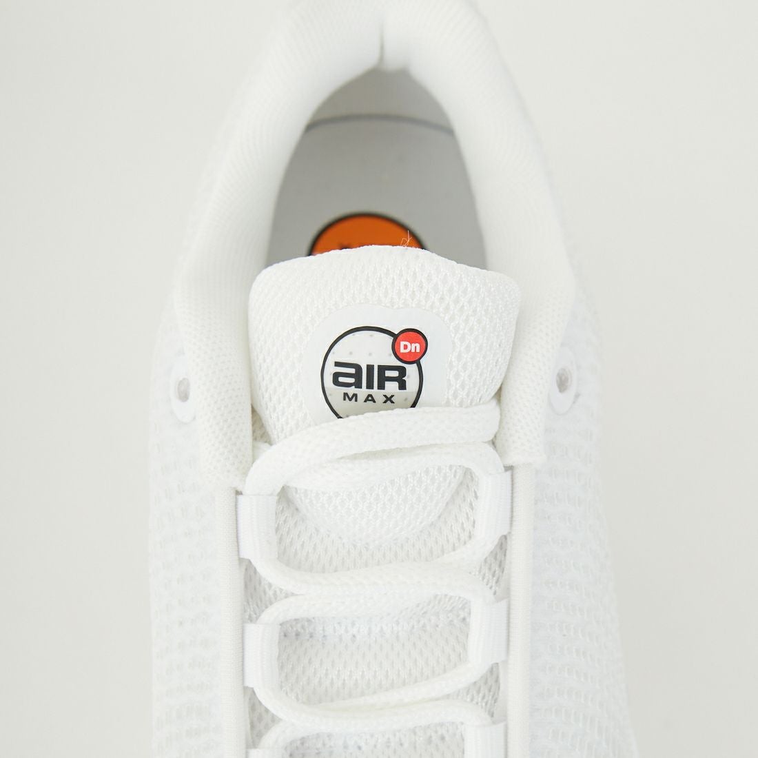 NIKE [ナイキ] エアマックス Dn [FJ3145] 102 ﾎﾜｲﾄ