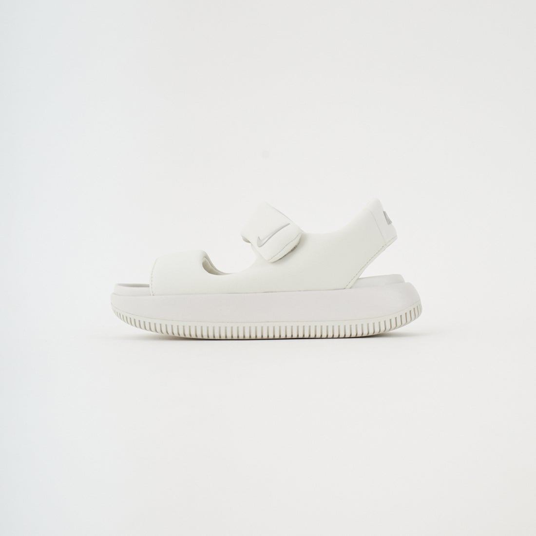 002 ﾗｲﾄﾎﾞｰ